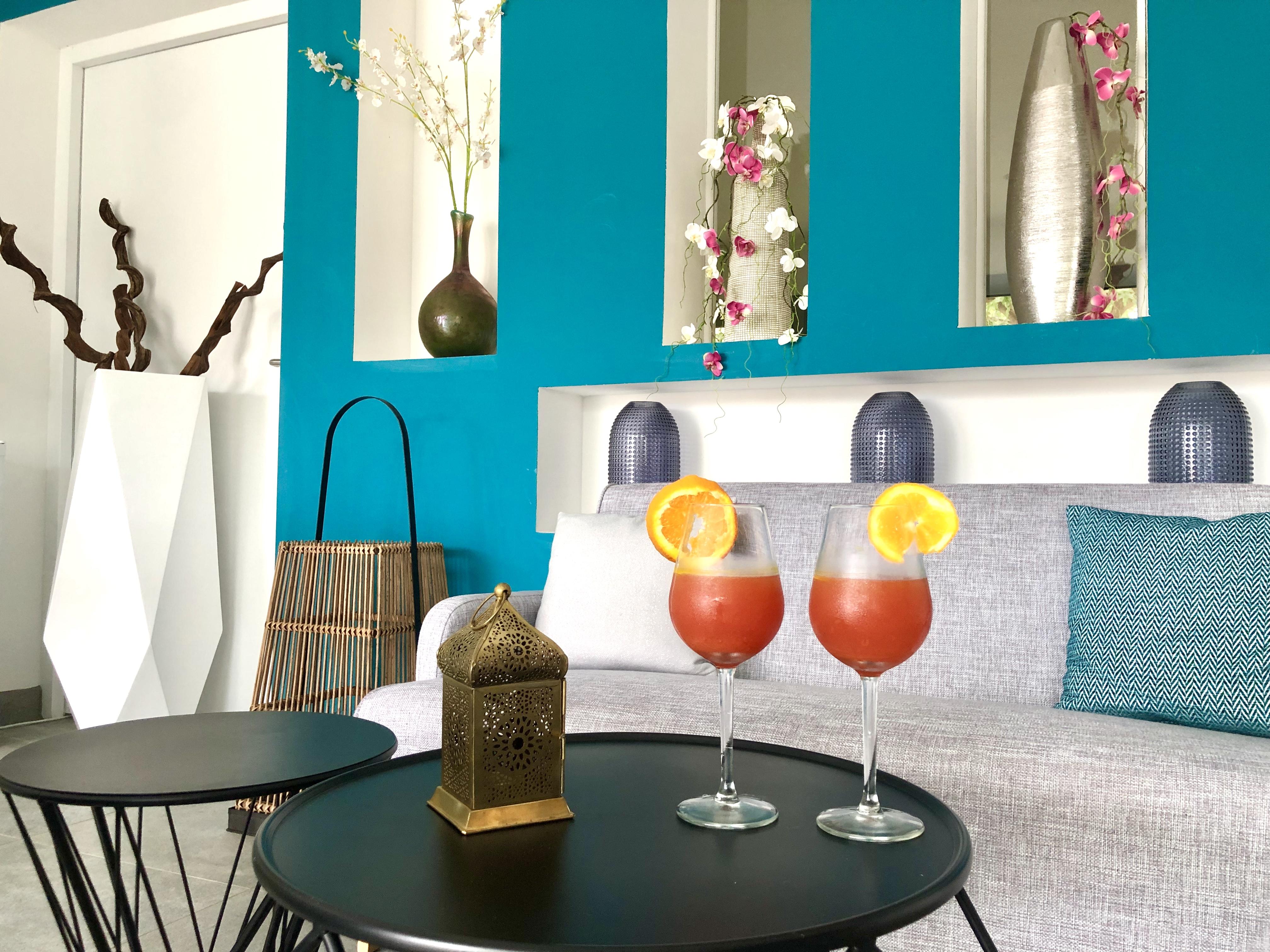 Hotel La Voile Bormes-les-Mimosas Eksteriør bilde